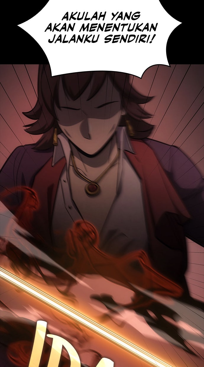 Baca Assassin's Creed - Chapter 99 halaman 119