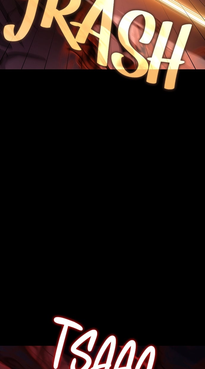 Baca Assassin's Creed - Chapter 99 halaman 120