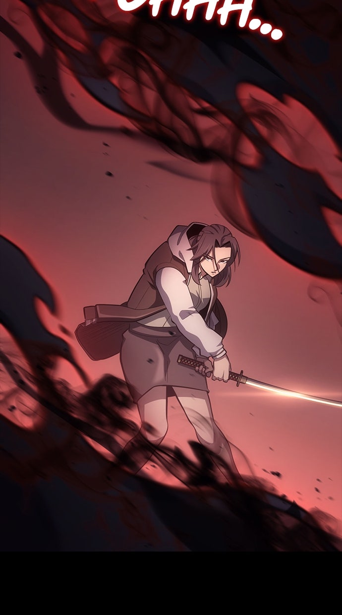 Baca Assassin's Creed - Chapter 99 halaman 121