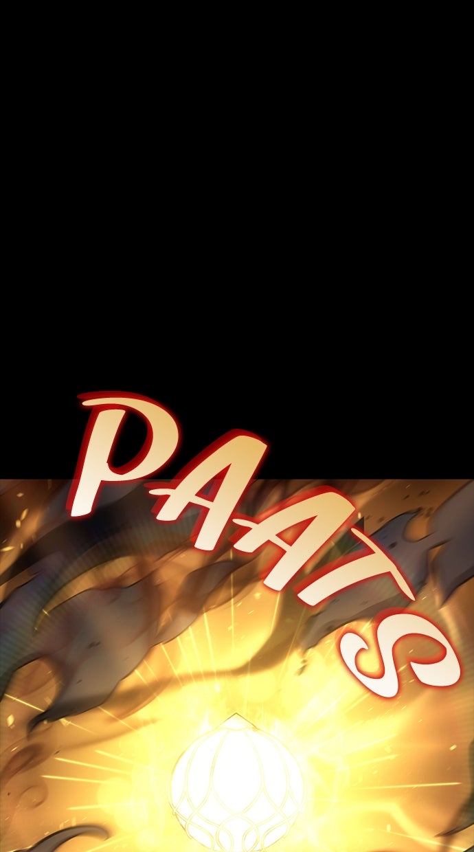 Baca Assassin's Creed - Chapter 99 halaman 122