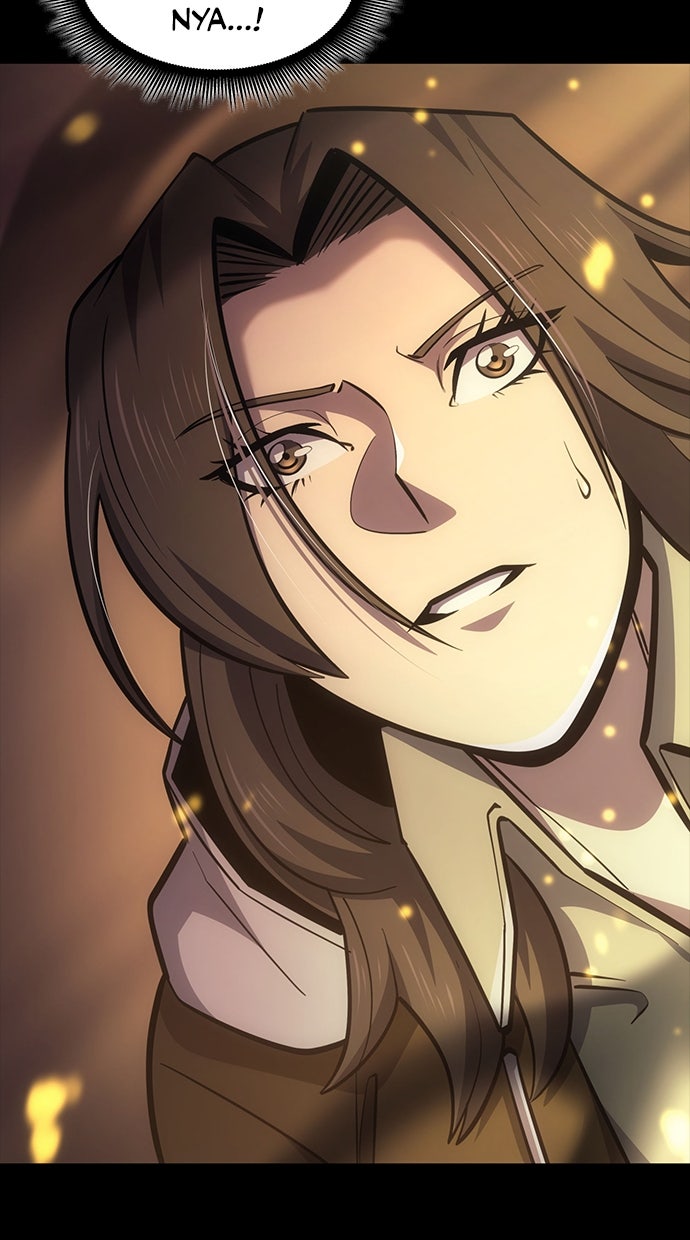 Baca Assassin's Creed - Chapter 99 halaman 124