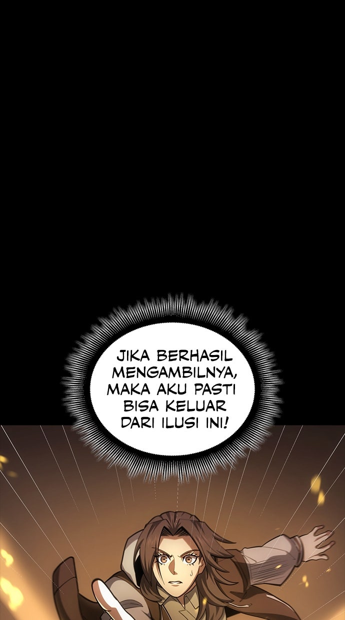 Baca Assassin's Creed - Chapter 99 halaman 125
