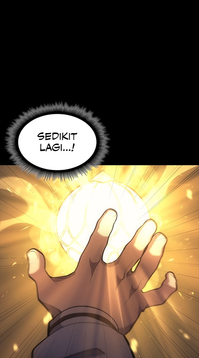 Baca Assassin's Creed - Chapter 99 halaman 127