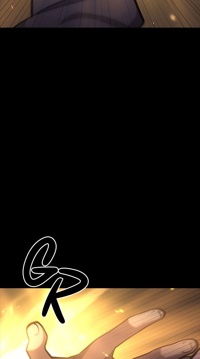 Baca Assassin's Creed - Chapter 99 halaman 128