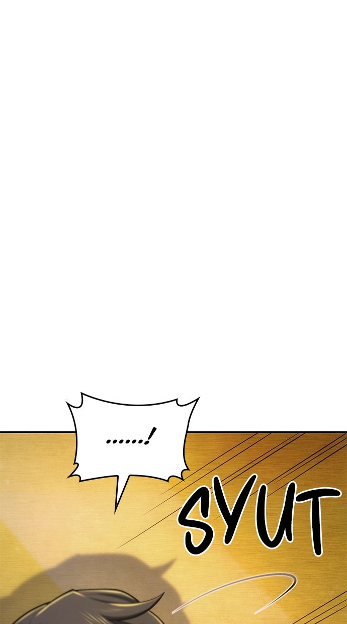 Baca Assassin's Creed - Chapter 99 halaman 13