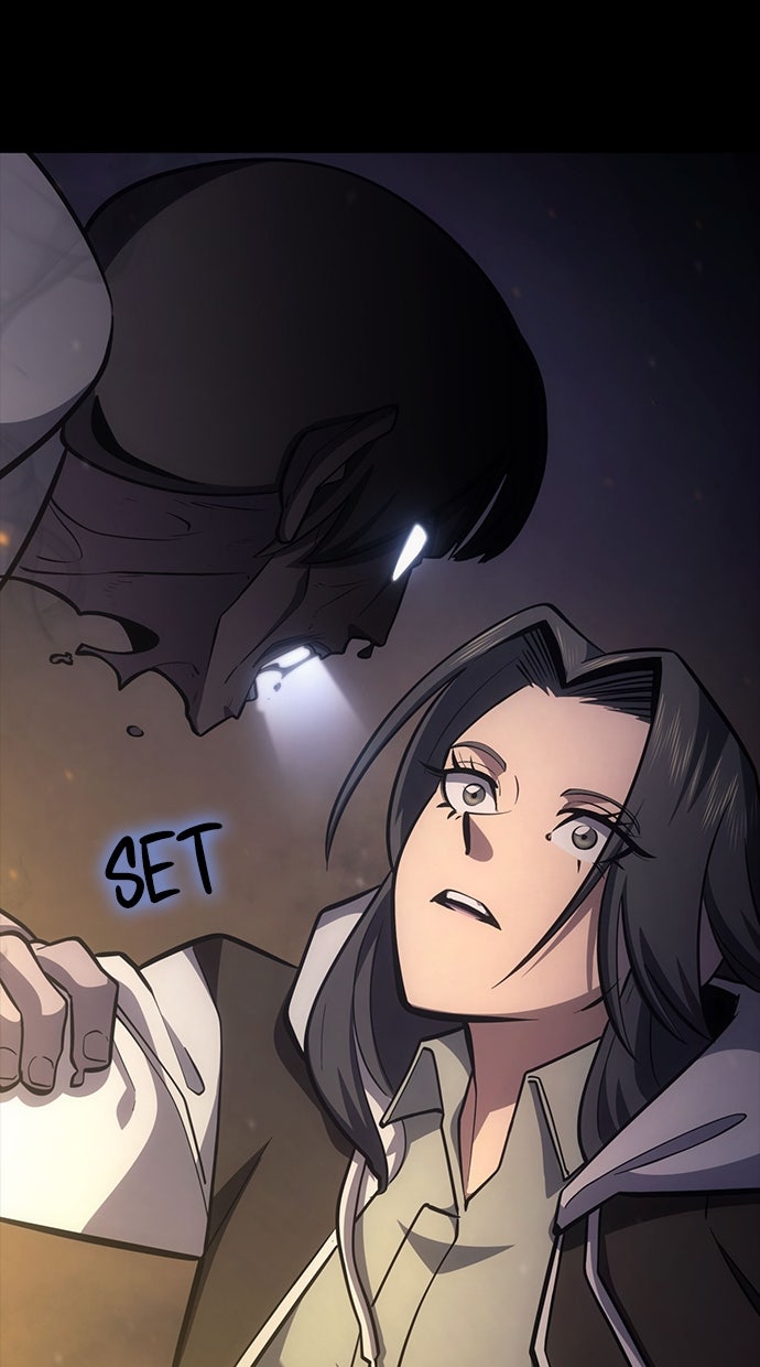 Baca Assassin's Creed - Chapter 99 halaman 130