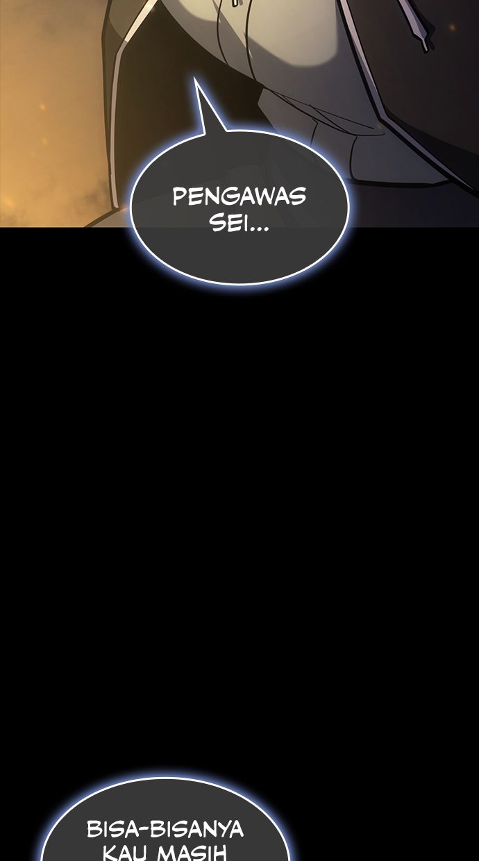 Baca Assassin's Creed - Chapter 99 halaman 131