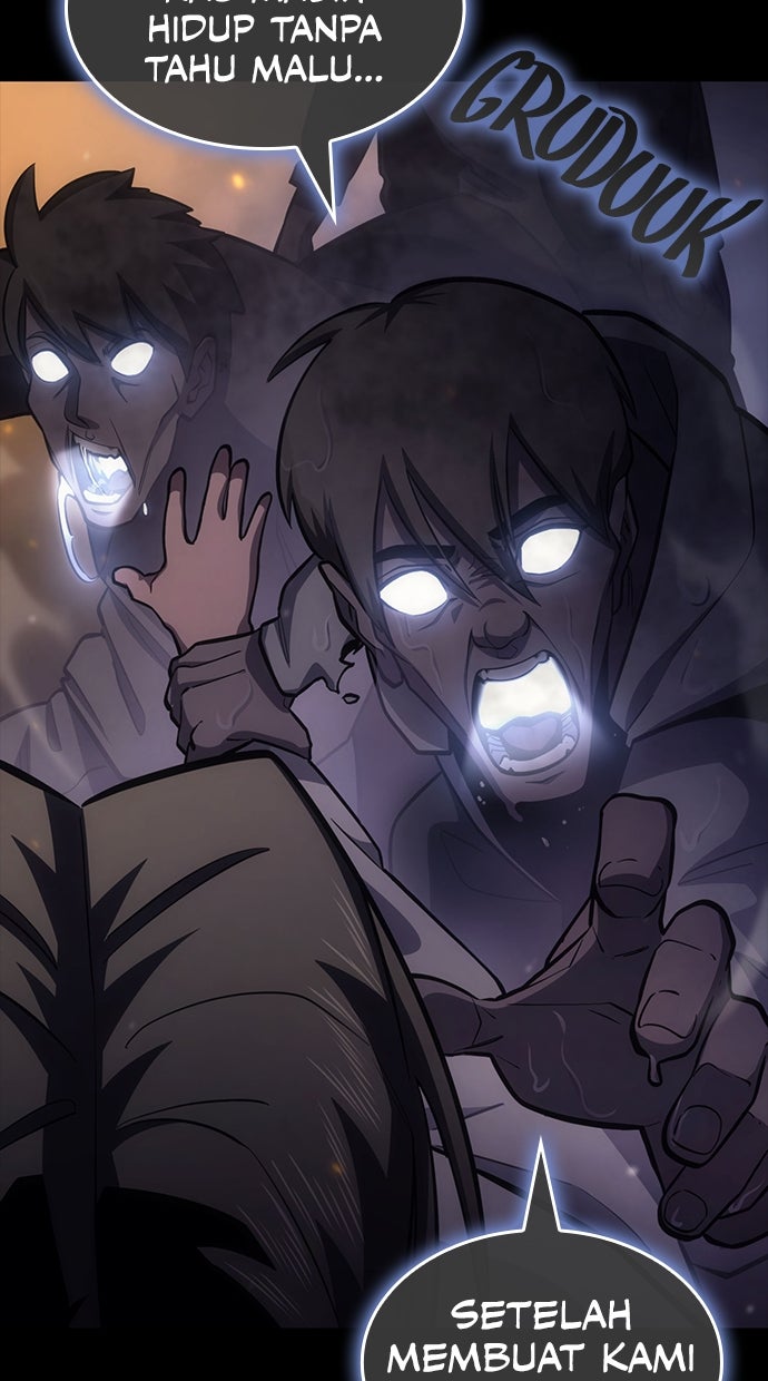 Baca Assassin's Creed - Chapter 99 halaman 132