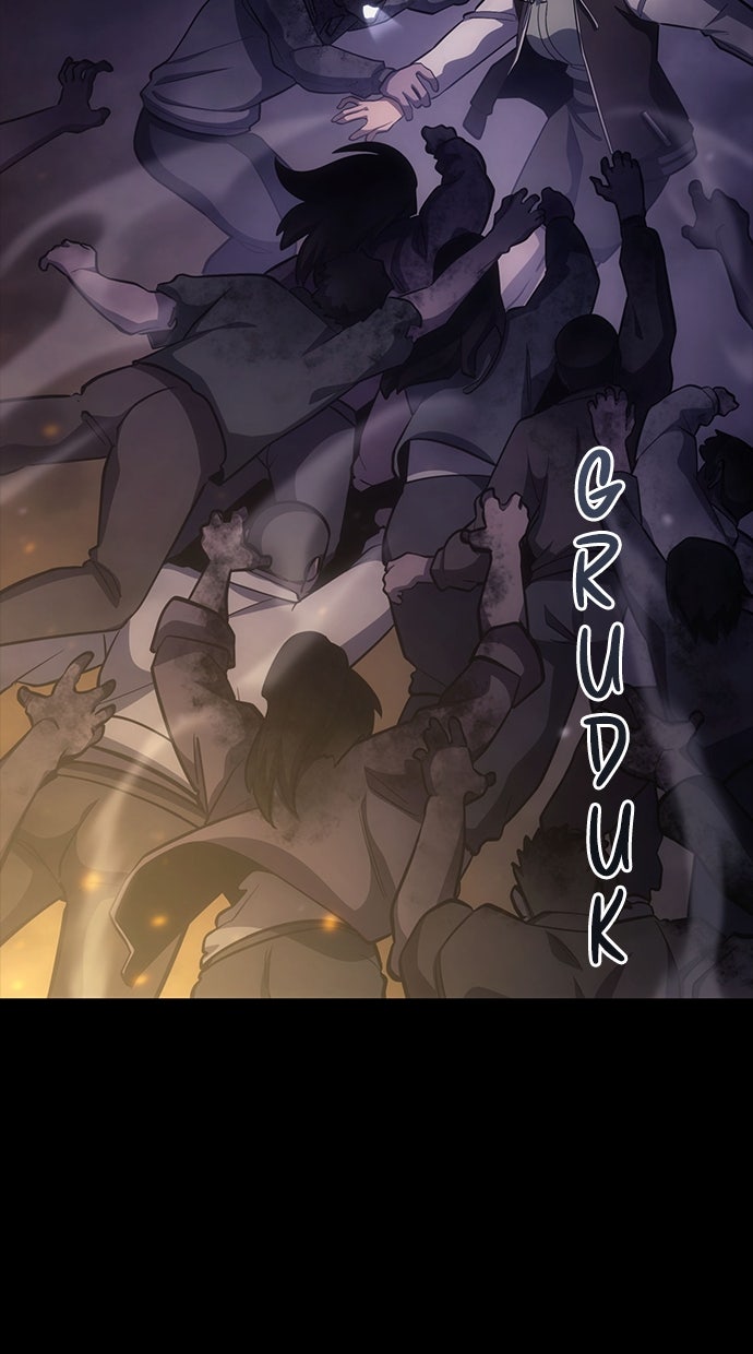 Baca Assassin's Creed - Chapter 99 halaman 134