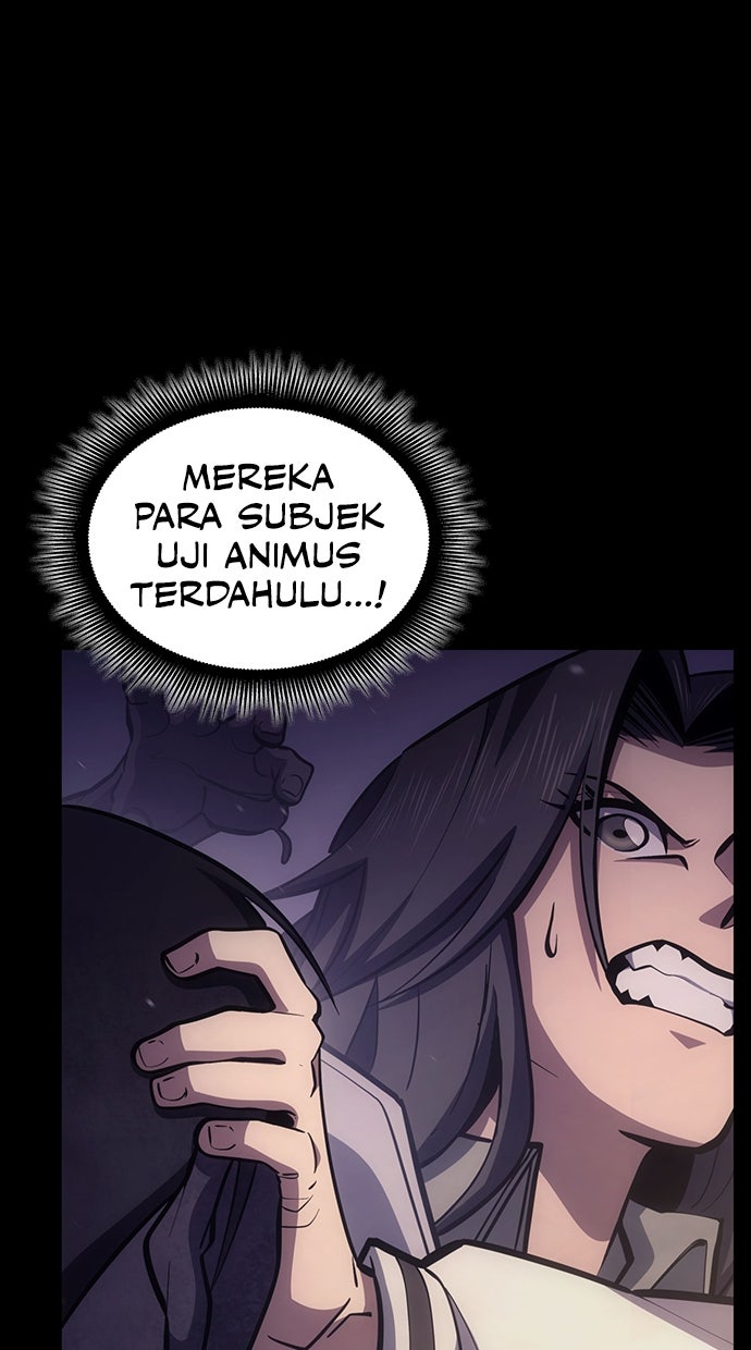 Baca Assassin's Creed - Chapter 99 halaman 135