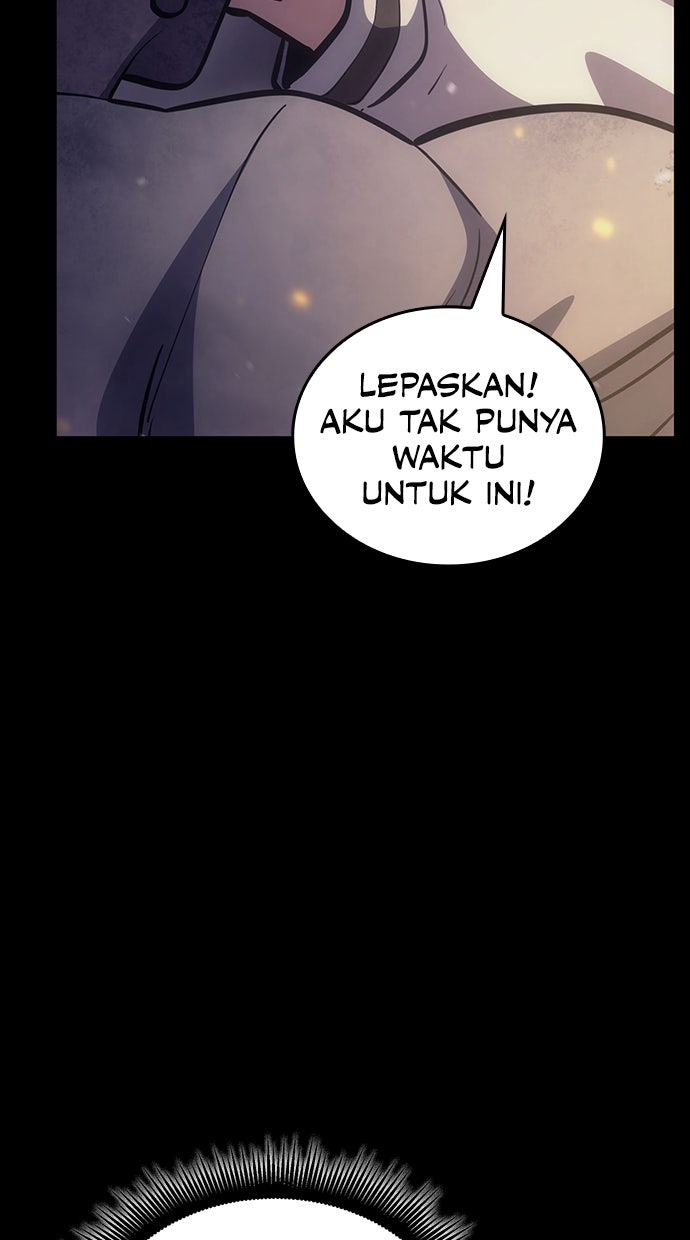 Baca Assassin's Creed - Chapter 99 halaman 136