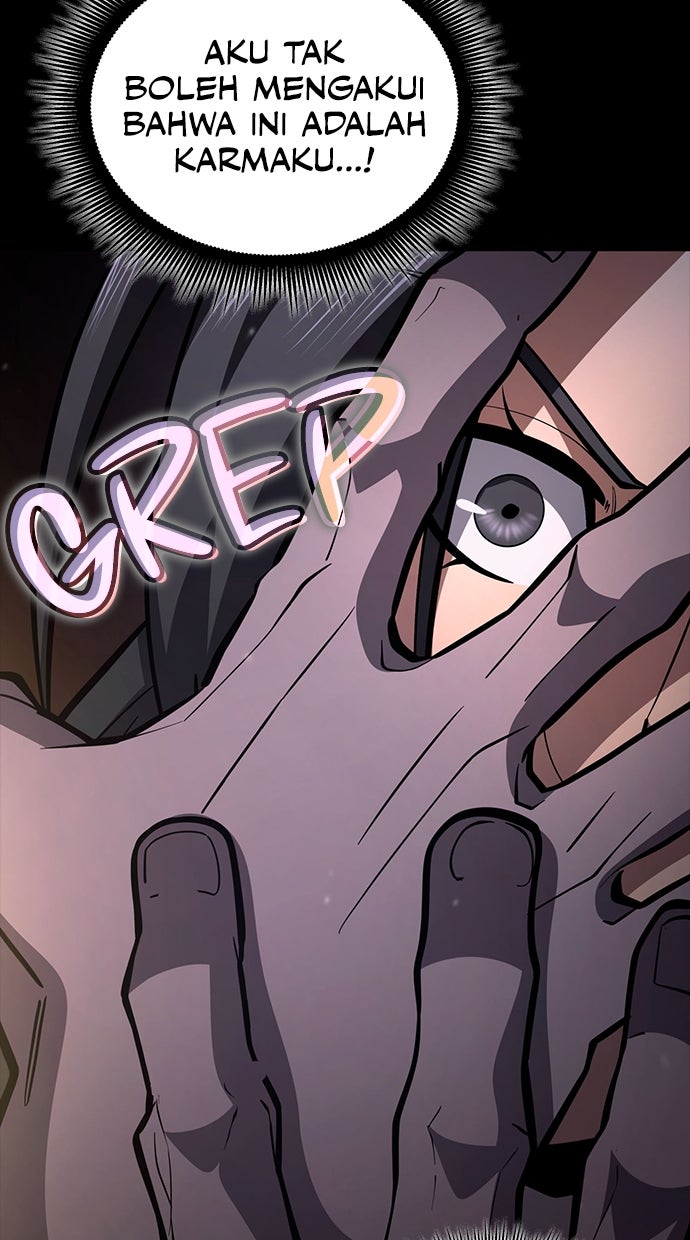 Baca Assassin's Creed - Chapter 99 halaman 137