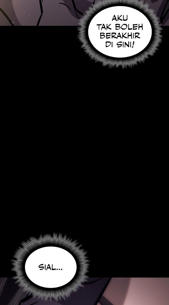 Baca Assassin's Creed - Chapter 99 halaman 138