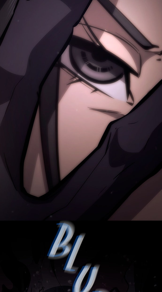 Baca Assassin's Creed - Chapter 99 halaman 139