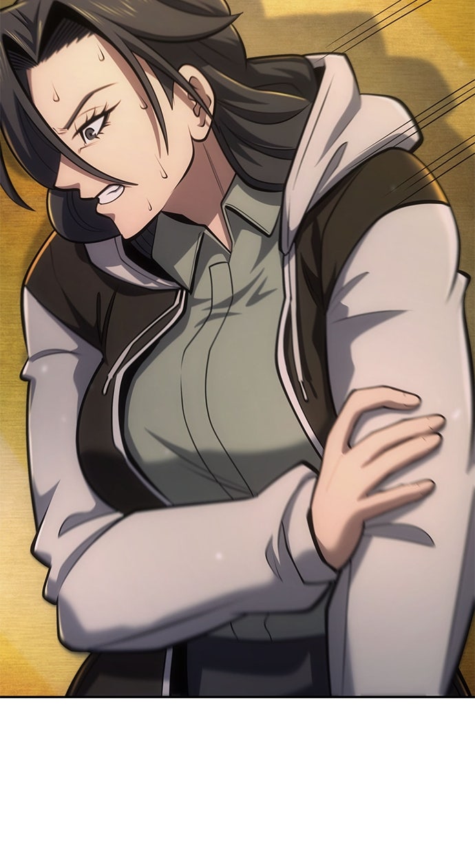 Baca Assassin's Creed - Chapter 99 halaman 14