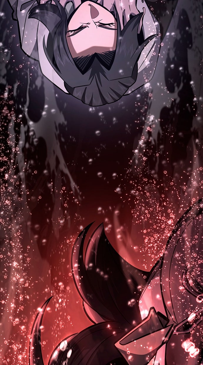 Baca Assassin's Creed - Chapter 99 halaman 141