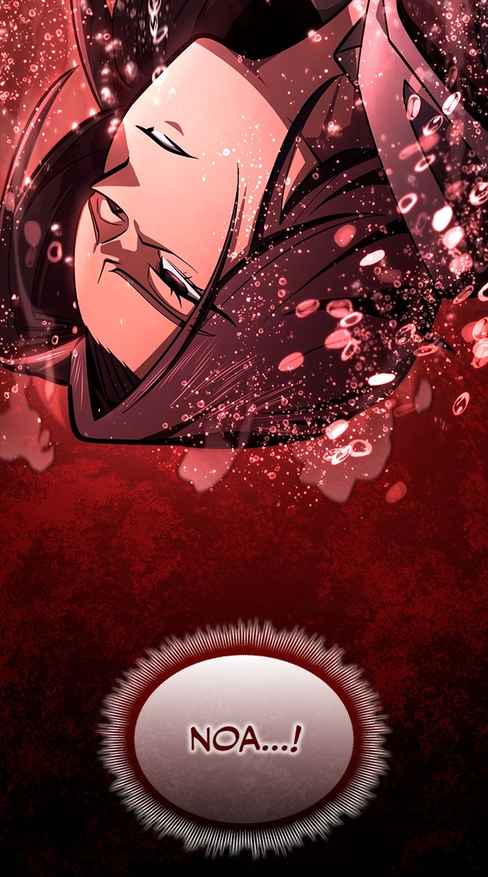 Baca Assassin's Creed - Chapter 99 halaman 142