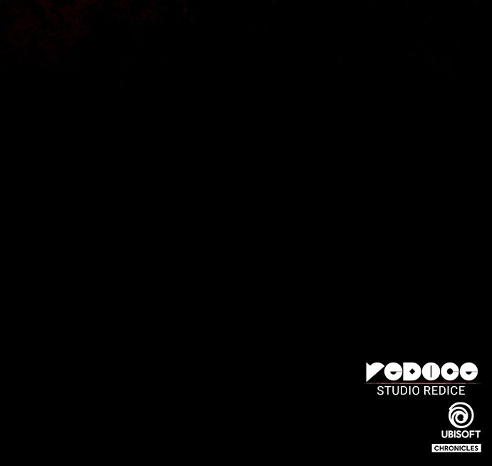 Baca Assassin's Creed - Chapter 99 halaman 143