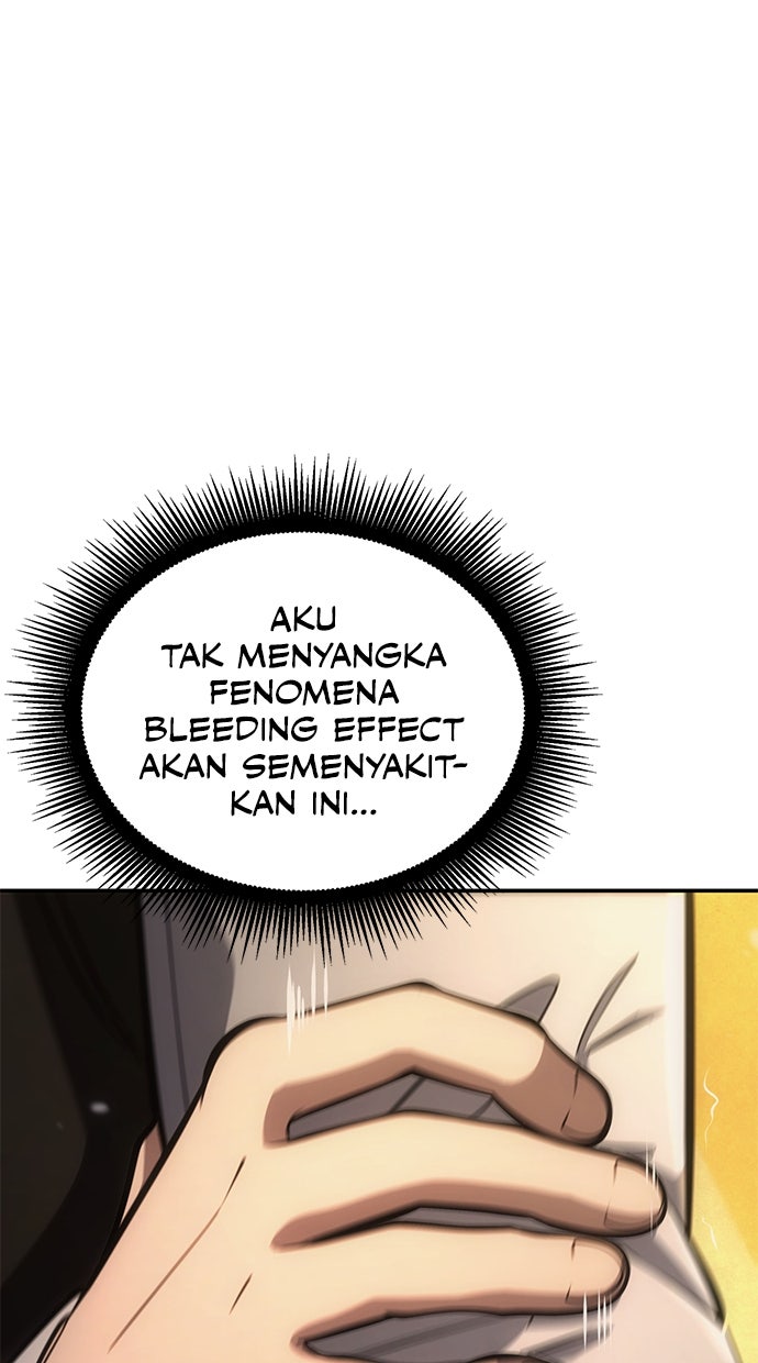 Baca Assassin's Creed - Chapter 99 halaman 15