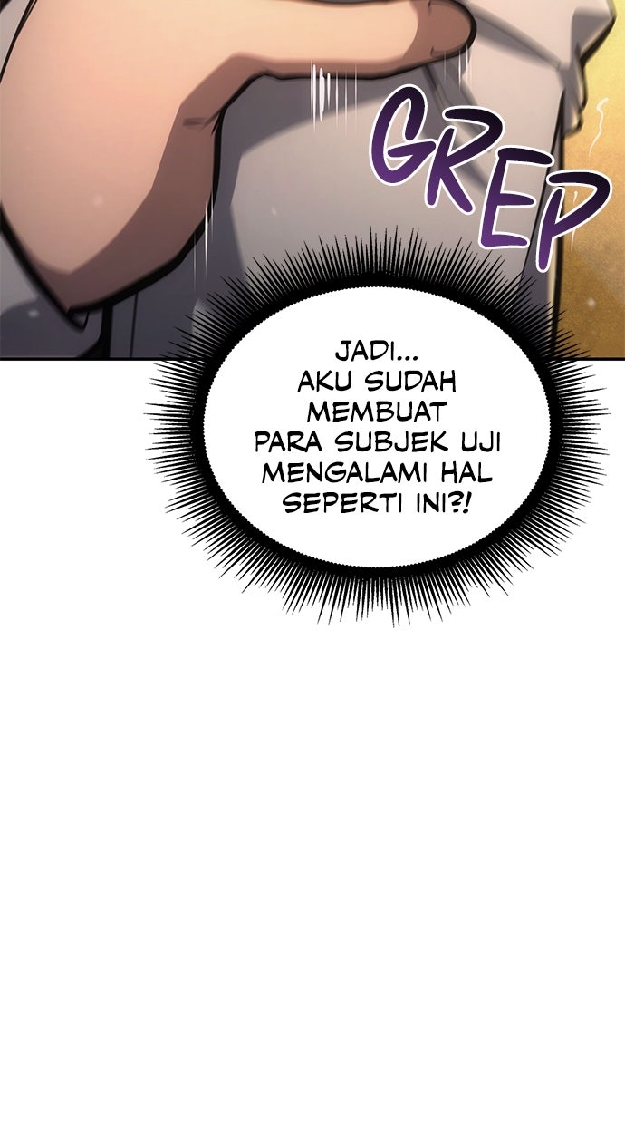 Baca Assassin's Creed - Chapter 99 halaman 16