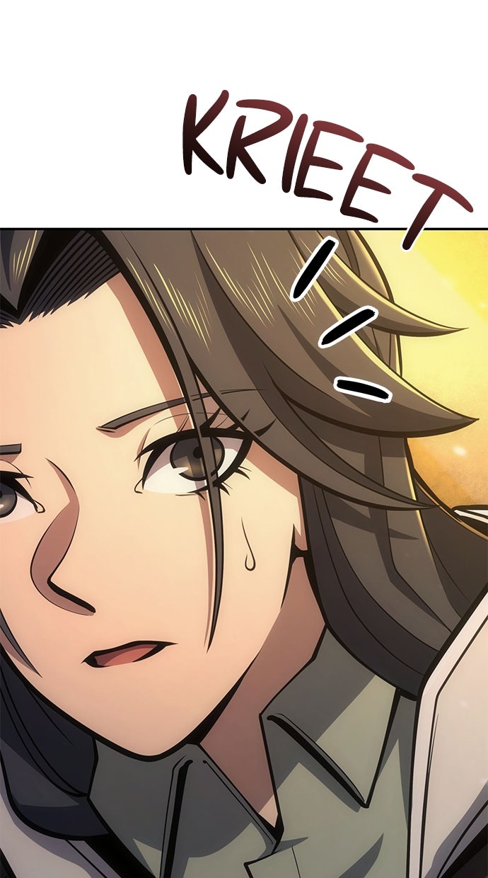 Baca Assassin's Creed - Chapter 99 halaman 17