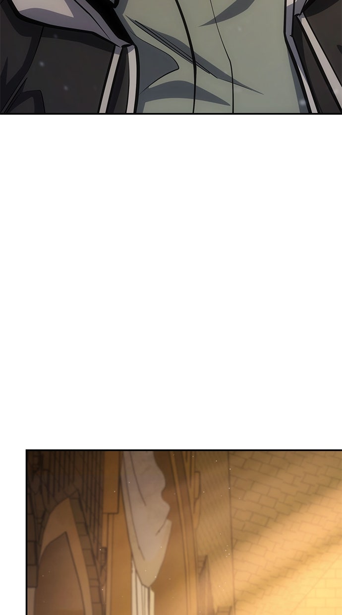 Baca Assassin's Creed - Chapter 99 halaman 18