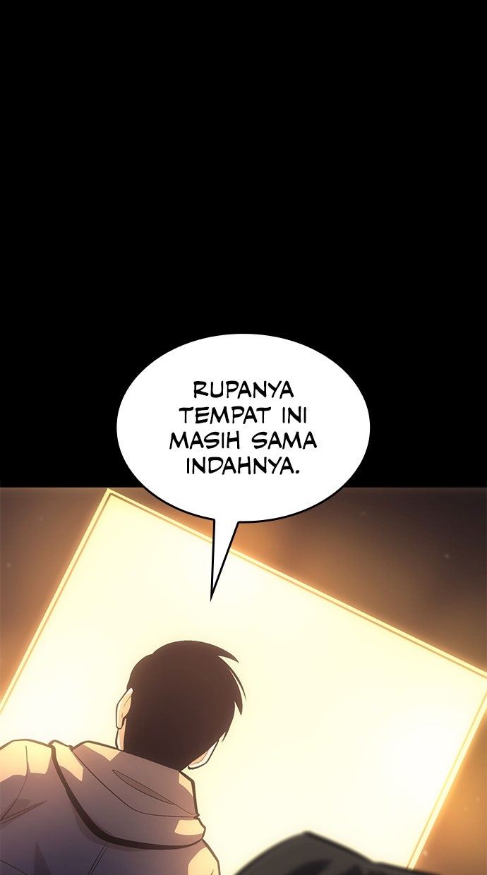 Baca Assassin's Creed - Chapter 99 halaman 2