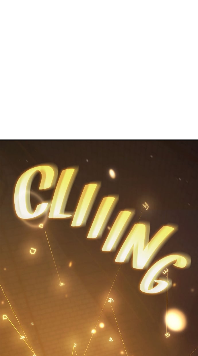 Baca Assassin's Creed - Chapter 99 halaman 20