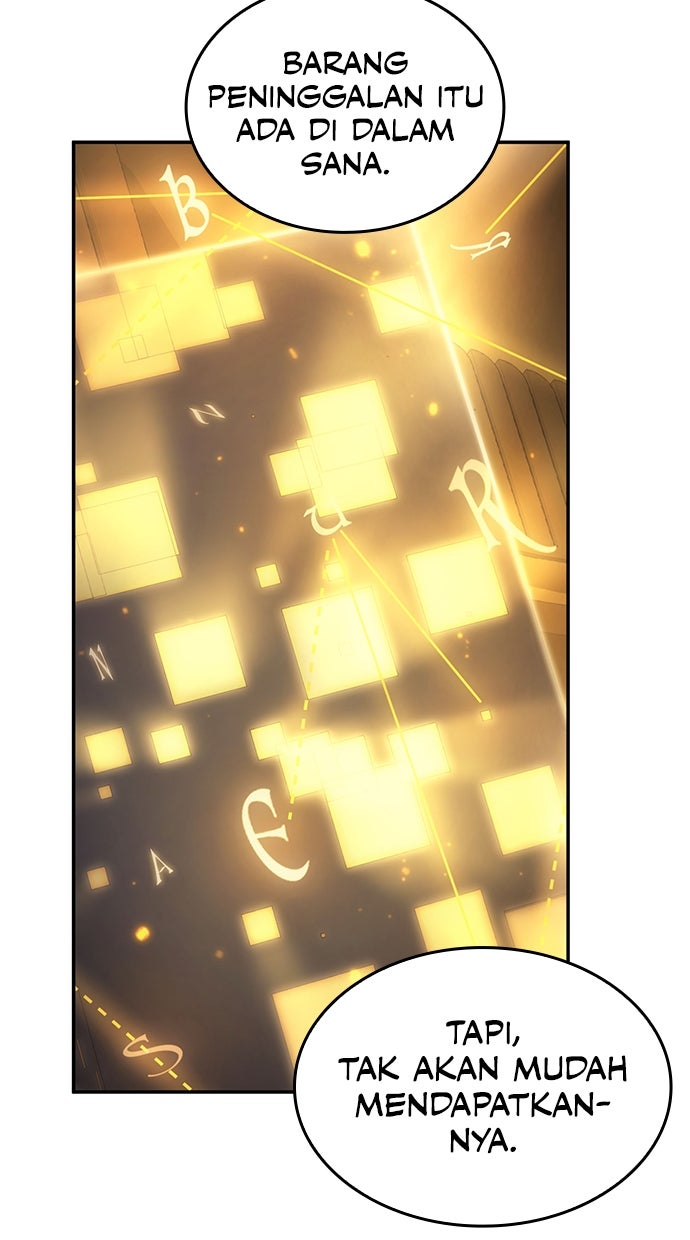 Baca Assassin's Creed - Chapter 99 halaman 23