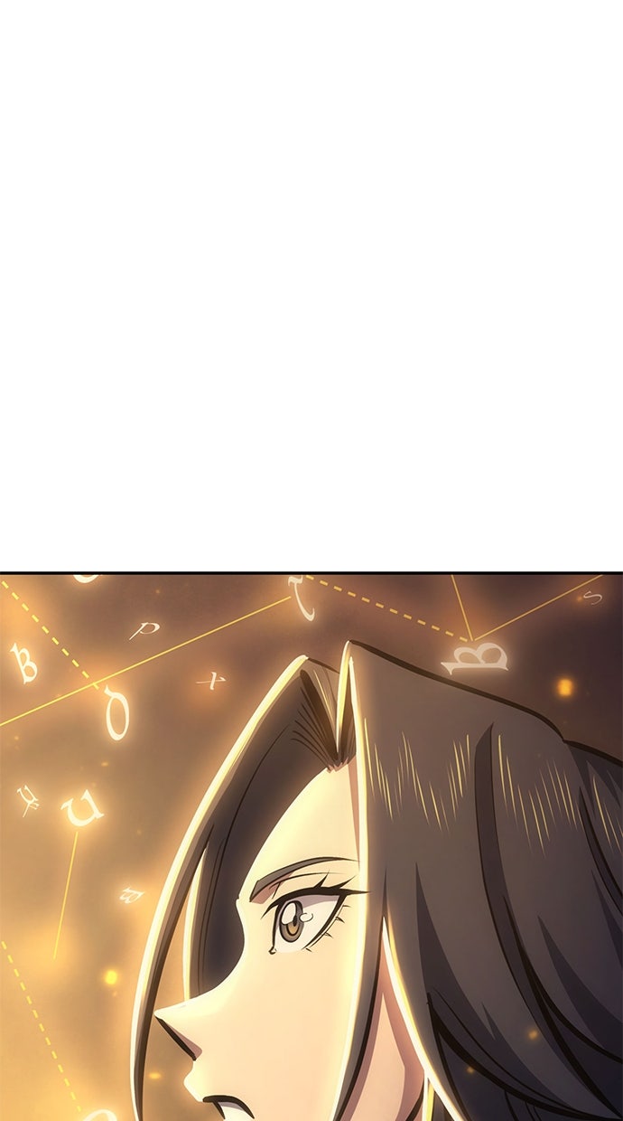 Baca Assassin's Creed - Chapter 99 halaman 24