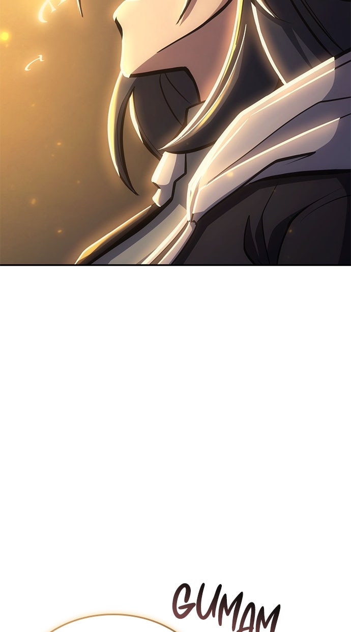 Baca Assassin's Creed - Chapter 99 halaman 25