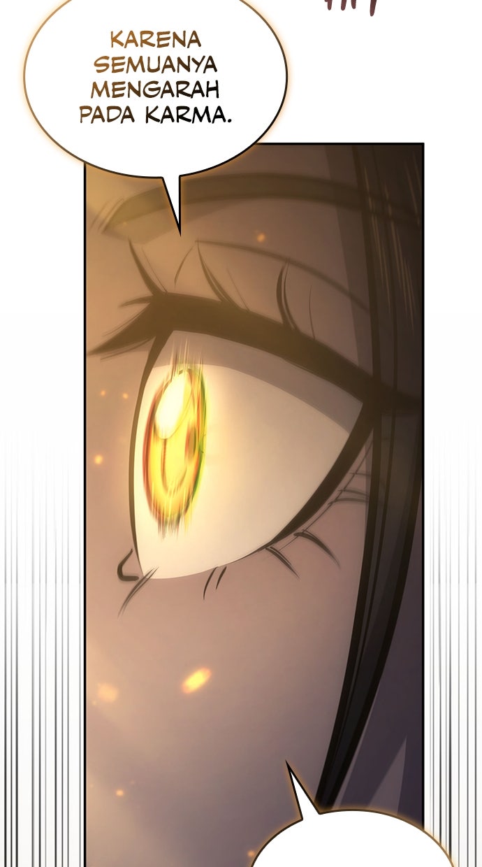 Baca Assassin's Creed - Chapter 99 halaman 26