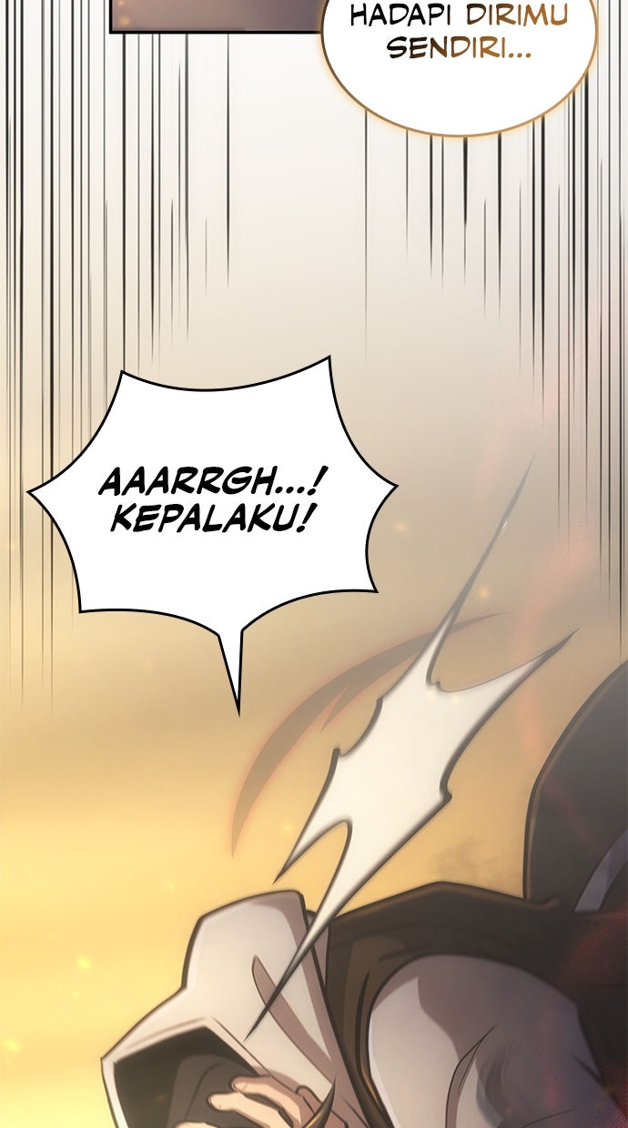 Baca Assassin's Creed - Chapter 99 halaman 27