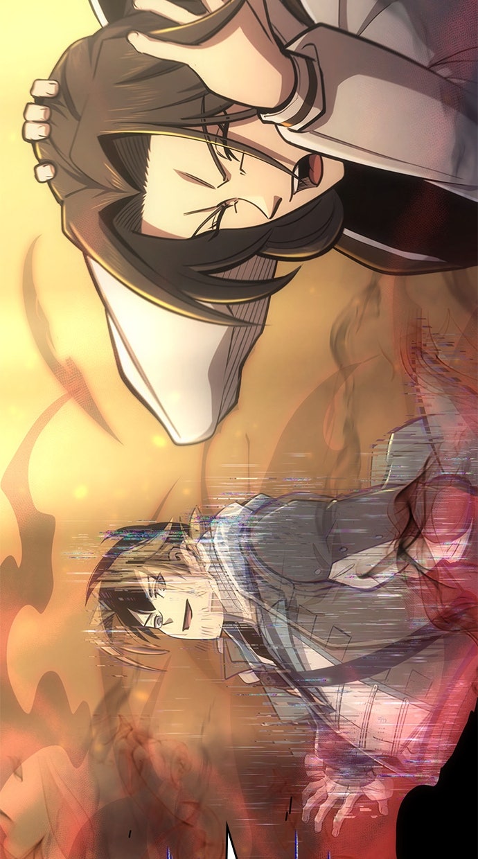 Baca Assassin's Creed - Chapter 99 halaman 28