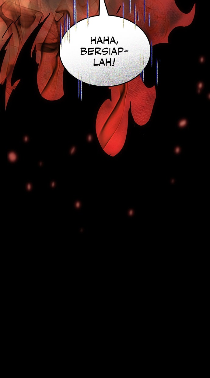 Baca Assassin's Creed - Chapter 99 halaman 29