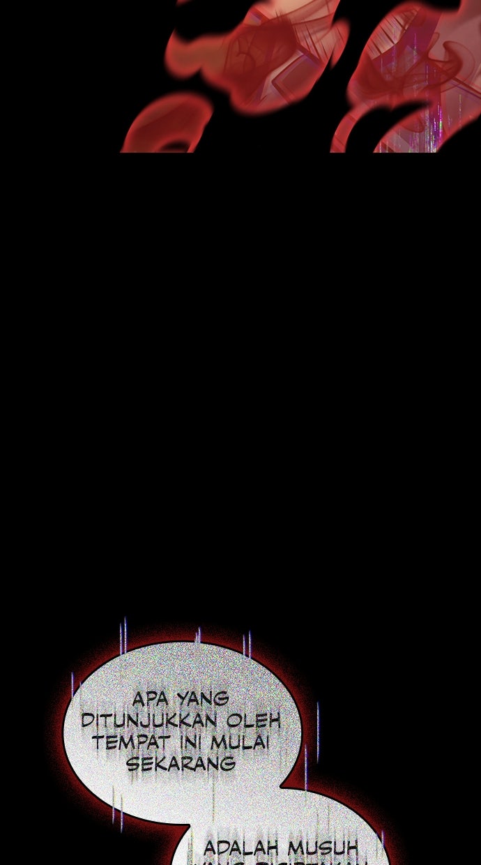 Baca Assassin's Creed - Chapter 99 halaman 31