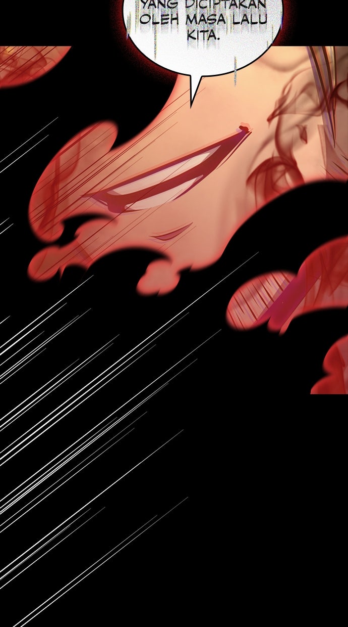 Baca Assassin's Creed - Chapter 99 halaman 32
