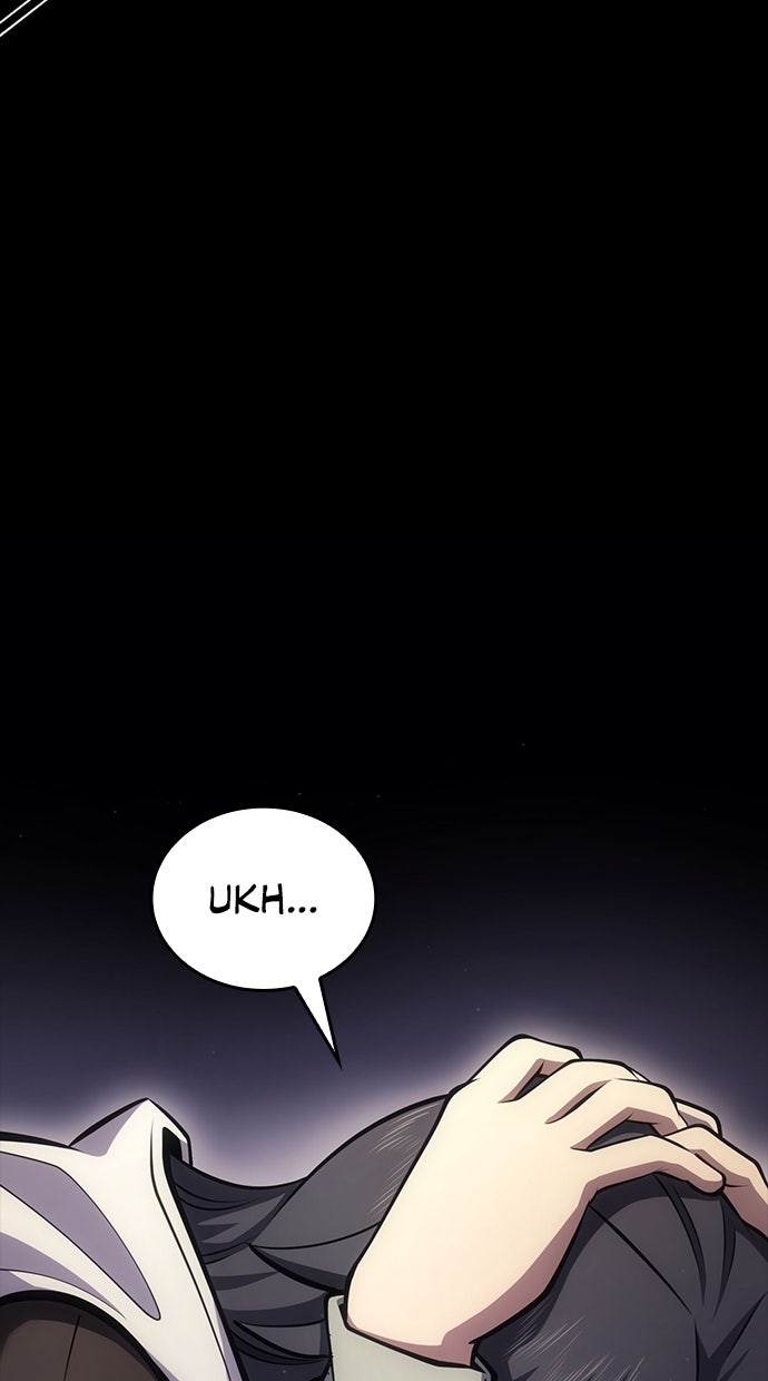 Baca Assassin's Creed - Chapter 99 halaman 33