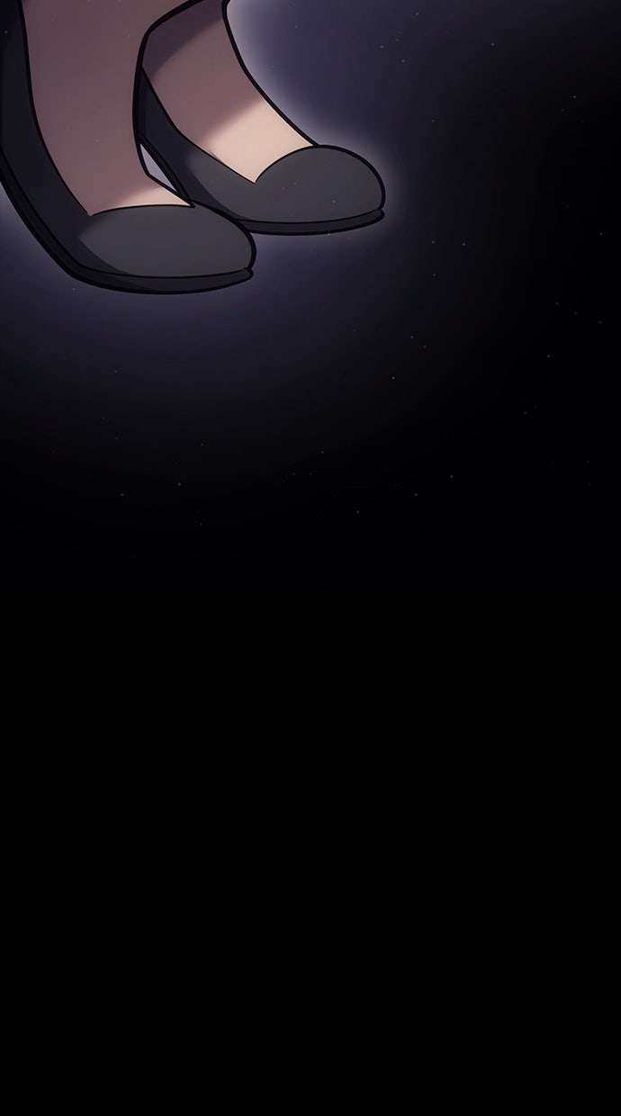 Baca Assassin's Creed - Chapter 99 halaman 35