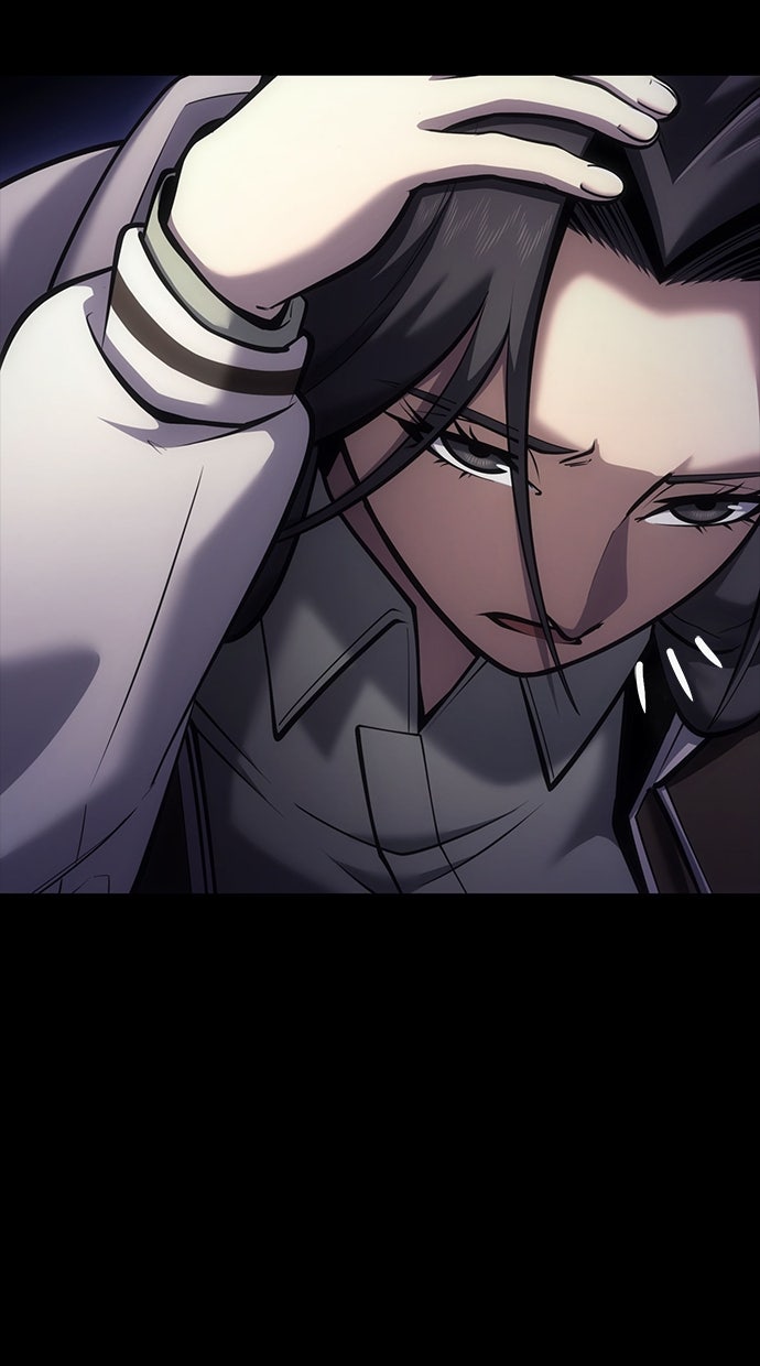 Baca Assassin's Creed - Chapter 99 halaman 36