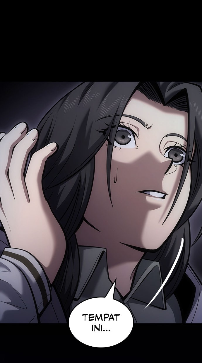 Baca Assassin's Creed - Chapter 99 halaman 37