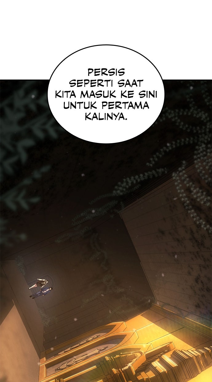 Baca Assassin's Creed - Chapter 99 halaman 4