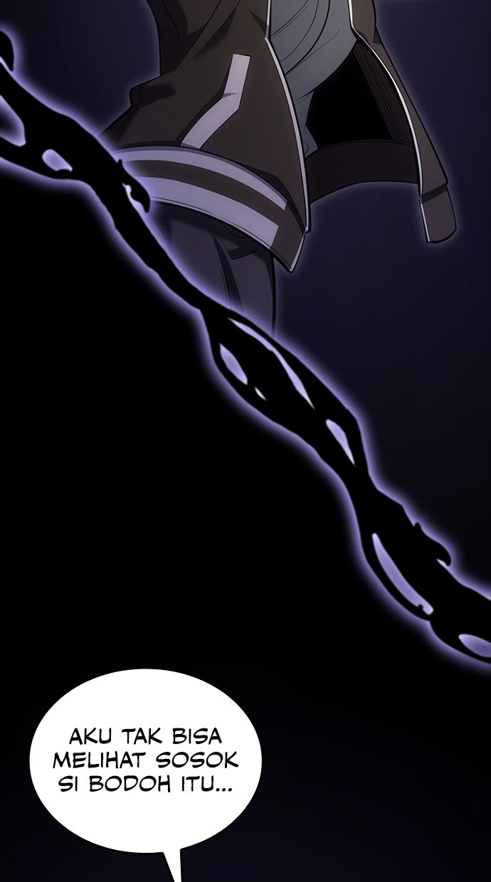 Baca Assassin's Creed - Chapter 99 halaman 40