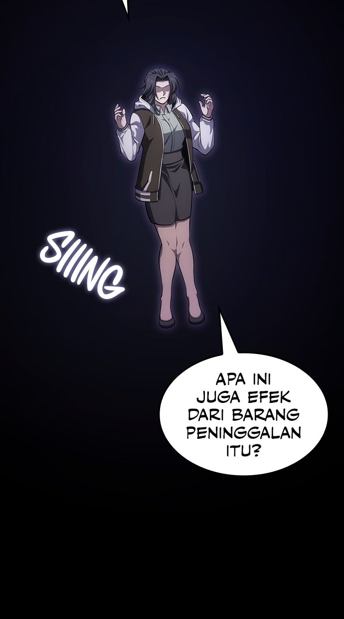 Baca Assassin's Creed - Chapter 99 halaman 41