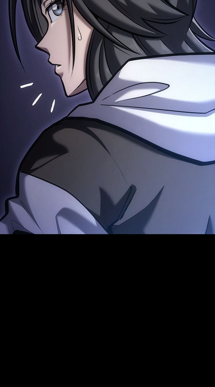 Baca Assassin's Creed - Chapter 99 halaman 43