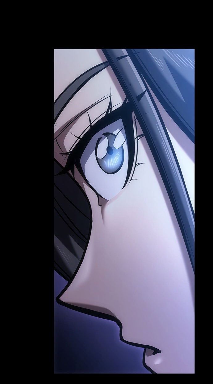 Baca Assassin's Creed - Chapter 99 halaman 44