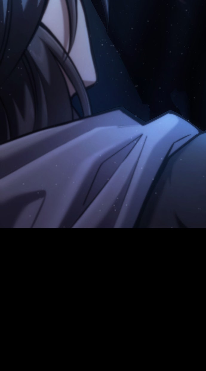 Baca Assassin's Creed - Chapter 99 halaman 47