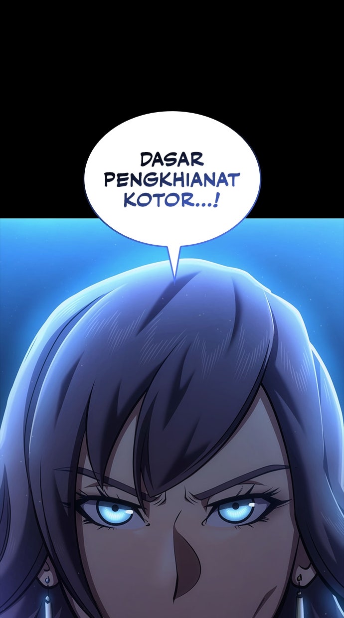 Baca Assassin's Creed - Chapter 99 halaman 48