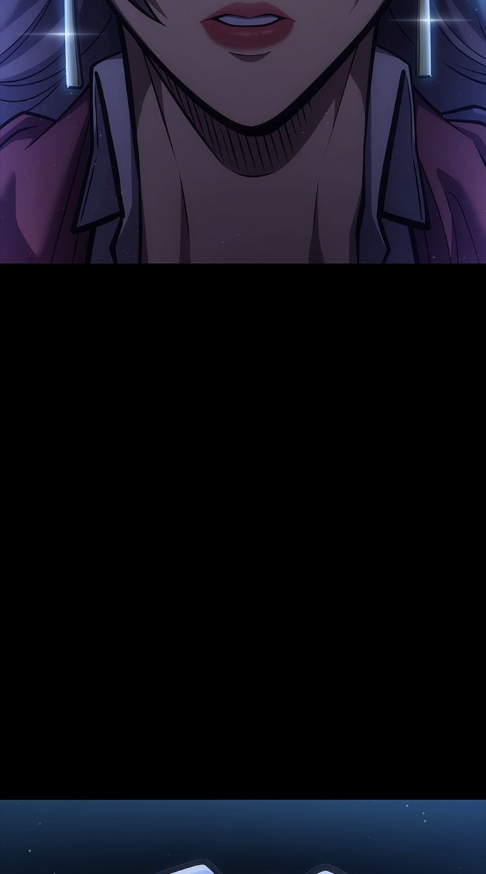 Baca Assassin's Creed - Chapter 99 halaman 49