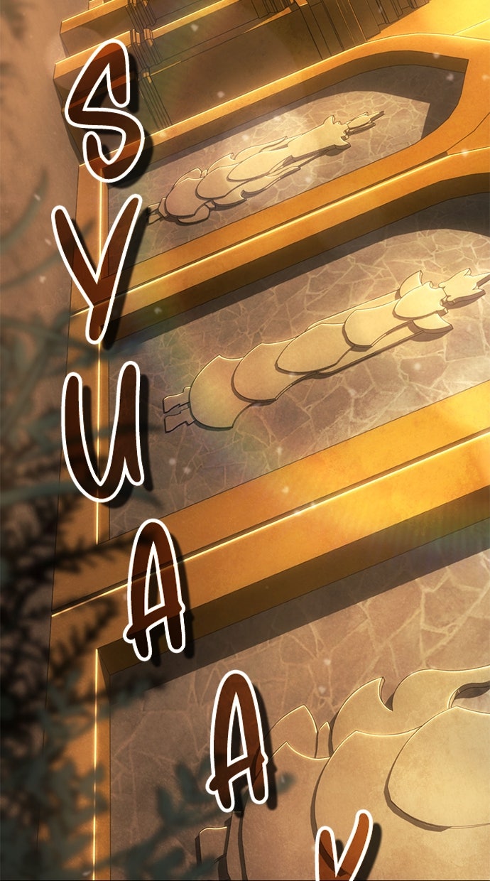 Baca Assassin's Creed - Chapter 99 halaman 5